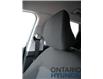 2025 Hyundai Kona 2.0L Preferred FWD (Stk: 277436) in Whitby - Image 6 of 33