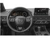 2025 Honda Civic Hybrid Sport (Stk: 3878) in Lethbridge - Image 4 of 11