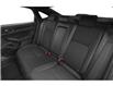 2025 Honda Civic Hybrid Sport (Stk: 3878) in Lethbridge - Image 8 of 11