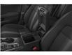 2025 Honda Civic Hybrid Sport (Stk: 3878) in Lethbridge - Image 9 of 11