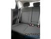 2025 Hyundai Kona 2.0L Preferred FWD (Stk: 277436) in Whitby - Image 7 of 33