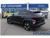 2025 Hyundai Kona 2.0L Preferred FWD (Stk: 277436) in Whitby - Image 8 of 33
