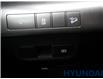 2025 Hyundai Kona 2.0L Preferred FWD (Stk: 277436) in Whitby - Image 11 of 33