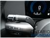 2025 Hyundai Kona 2.0L Preferred FWD (Stk: 277436) in Whitby - Image 12 of 33