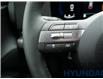 2025 Hyundai Kona 2.0L Preferred FWD (Stk: 277436) in Whitby - Image 13 of 33