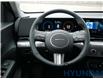 2025 Hyundai Kona 2.0L Preferred FWD (Stk: 277436) in Whitby - Image 14 of 33
