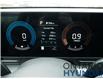 2025 Hyundai Kona 2.0L Preferred FWD (Stk: 277436) in Whitby - Image 15 of 33
