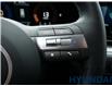 2025 Hyundai Kona 2.0L Preferred FWD (Stk: 277436) in Whitby - Image 16 of 33
