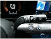 2025 Hyundai Kona 2.0L Preferred FWD (Stk: 277436) in Whitby - Image 17 of 33