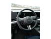 2025 Hyundai Kona 2.0L Preferred FWD (Stk: 277436) in Whitby - Image 19 of 33