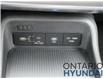 2025 Hyundai Kona 2.0L Preferred FWD (Stk: 277436) in Whitby - Image 20 of 33
