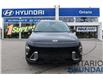 2025 Hyundai Kona 2.0L Preferred FWD (Stk: 277436) in Whitby - Image 23 of 33