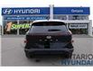 2025 Hyundai Kona 2.0L Preferred FWD (Stk: 277436) in Whitby - Image 24 of 33