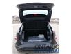 2025 Hyundai Kona 2.0L Preferred FWD (Stk: 277436) in Whitby - Image 25 of 33