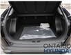 2025 Hyundai Kona 2.0L Preferred FWD (Stk: 277436) in Whitby - Image 26 of 33