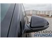 2025 Hyundai Kona 2.0L Preferred FWD (Stk: 277436) in Whitby - Image 27 of 33