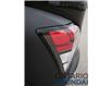 2025 Hyundai Kona 2.0L Preferred FWD (Stk: 277436) in Whitby - Image 29 of 33