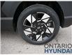 2025 Hyundai Kona 2.0L Preferred FWD (Stk: 277436) in Whitby - Image 30 of 33