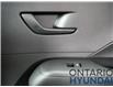 2025 Hyundai Kona 2.0L Preferred FWD (Stk: 277436) in Whitby - Image 32 of 33