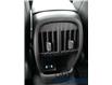 2025 Hyundai Kona 2.0L Preferred FWD (Stk: 277436) in Whitby - Image 33 of 33