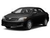 2013 Toyota Corolla  (Stk: 45239A) in Saskatoon - Image 1 of 3
