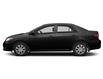 2013 Toyota Corolla  (Stk: 45239A) in Saskatoon - Image 2 of 3