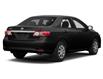 2013 Toyota Corolla  (Stk: 45239A) in Saskatoon - Image 3 of 3
