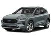2023 Ford Escape ST-Line (Stk: B0530) in Saskatoon - Image 1 of 12