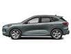 2023 Ford Escape ST-Line (Stk: B0530) in Saskatoon - Image 2 of 12