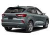 2023 Ford Escape ST-Line (Stk: B0530) in Saskatoon - Image 3 of 12