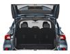 2023 Ford Escape ST-Line (Stk: B0530) in Saskatoon - Image 8 of 12