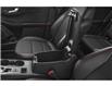 2023 Ford Escape ST-Line (Stk: B0530) in Saskatoon - Image 10 of 12