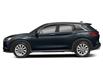 2020 Infiniti QX50  (Stk: B0531) in Saskatoon - Image 2 of 3