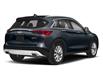 2020 Infiniti QX50  (Stk: B0531) in Saskatoon - Image 3 of 3