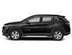 2022 Jeep Compass Limited (Stk: 44265A) in Saskatoon - Image 2 of 11