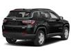 2022 Jeep Compass Limited (Stk: 44265A) in Saskatoon - Image 3 of 11