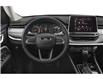2022 Jeep Compass Limited (Stk: 44265A) in Saskatoon - Image 4 of 11