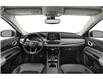 2022 Jeep Compass Limited (Stk: 44265A) in Saskatoon - Image 5 of 11