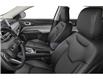 2022 Jeep Compass Limited (Stk: 44265A) in Saskatoon - Image 6 of 11