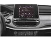 2022 Jeep Compass Limited (Stk: 44265A) in Saskatoon - Image 7 of 11
