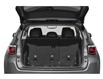 2022 Jeep Compass Limited (Stk: 44265A) in Saskatoon - Image 8 of 11