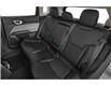 2022 Jeep Compass Limited (Stk: 44265A) in Saskatoon - Image 9 of 11