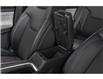 2022 Jeep Compass Limited (Stk: 44265A) in Saskatoon - Image 10 of 11