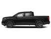 2023 Honda Ridgeline Black Edition (Stk: WN25354A) in Welland - Image 2 of 12