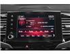 2023 Honda Ridgeline Black Edition (Stk: WN25354A) in Welland - Image 7 of 12