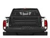 2023 Honda Ridgeline Black Edition (Stk: WN25354A) in Welland - Image 8 of 12