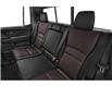 2023 Honda Ridgeline Black Edition (Stk: WN25354A) in Welland - Image 9 of 12
