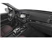 2023 Honda Ridgeline Black Edition (Stk: WN25354A) in Welland - Image 11 of 12