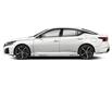 2025 Nissan Altima SR (Stk: XN6187) in Thornhill - Image 2 of 11