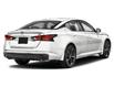 2025 Nissan Altima SR (Stk: XN6187) in Thornhill - Image 3 of 11